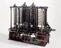 Babbage's Analytical Engine, 1834-1871. (Trial model)