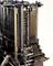 Babbage's Analytical Engine, 1834-1871. (Trial model)