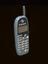 M3788 mobile phone