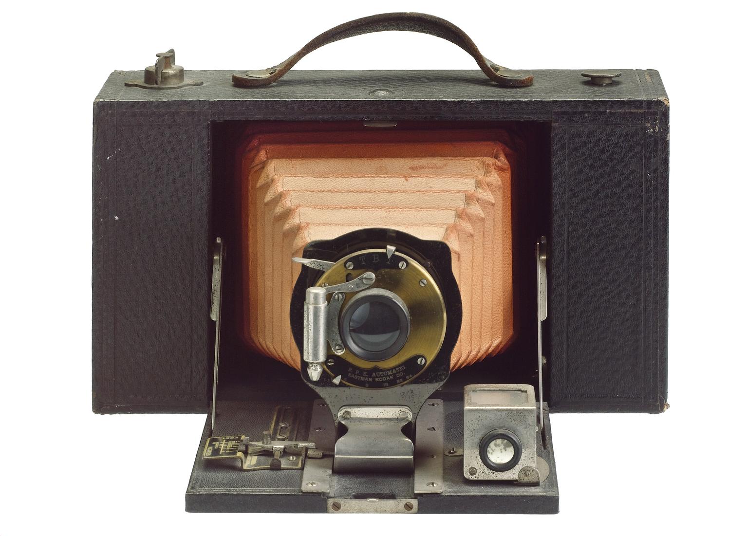 large_1950_0356__0003_.jpg