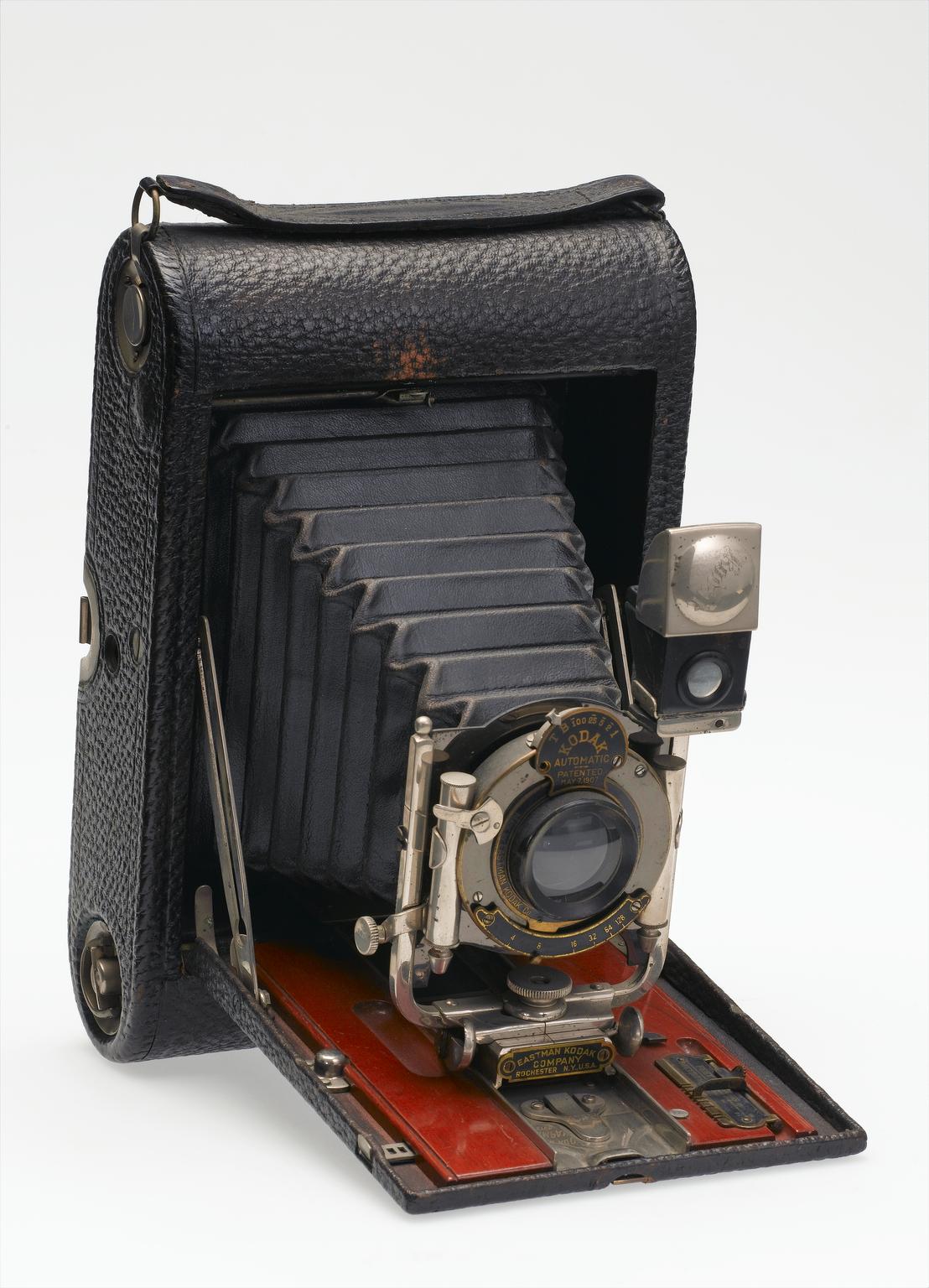large_1950_0358__0001_.jpg