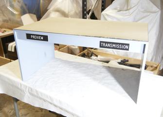 Replica Monitor Bridge