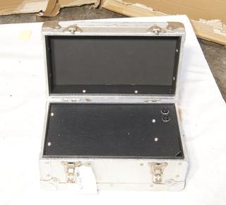 Battery for Vistavision Butterfly Camera (B)