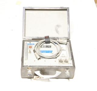 Charger for Butterfly Camera