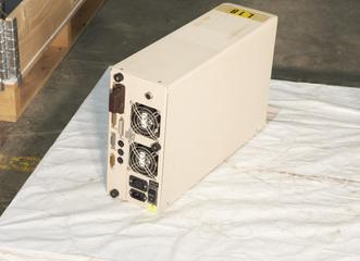ICL Computer Hard drive
