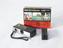 Prinz 110 Colorman Camera