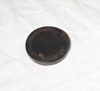 Lens Cap