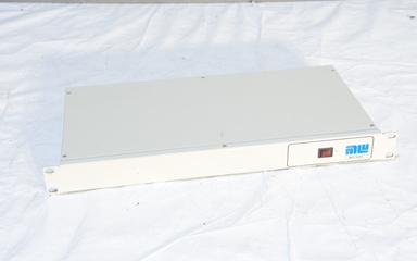 Distribution amplifier vhs.