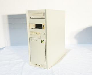 Video machine pc.