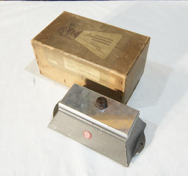 Premier Cue Marker
