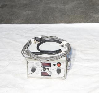 Aardman Animotor BB1 Control Unit for Mitchell GC Standard 35mm Camera