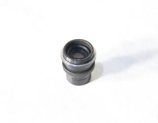 1 Inch Lens
