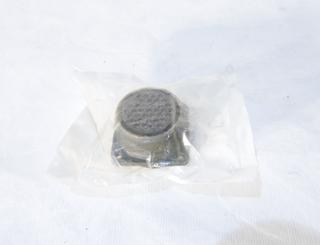 37 Way Chassis Management Socket