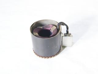 Power Supply Equipment