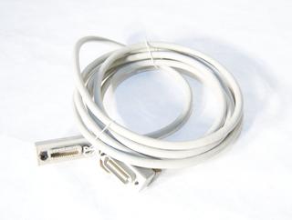 Power Supply Cable