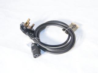 Power Supply Cable
