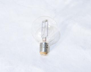 Light Bulb
