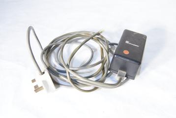 Summagraphics Power supply