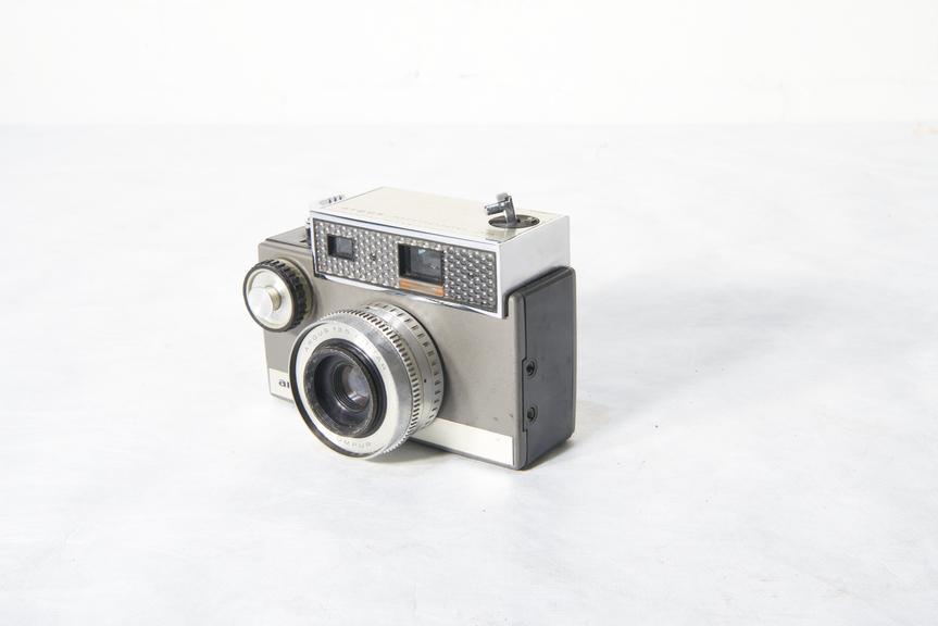 Argus "Autronic 35" Camera