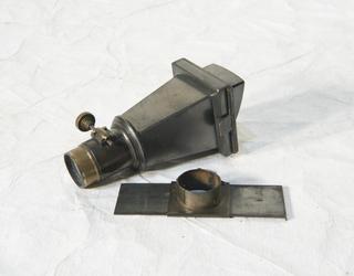 Marion Detective Miniature Camera