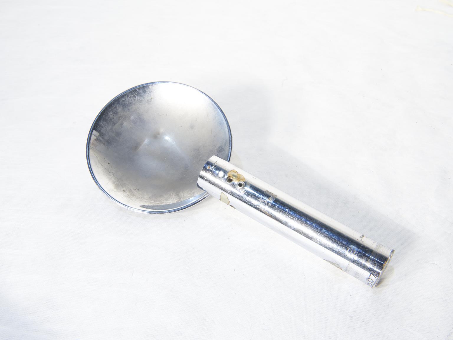 Propeller Rpm Flash Gun Photographic Flash Gun | Science Museum Group Collection