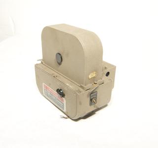 Recordak Micro-file Camera Model A.H.