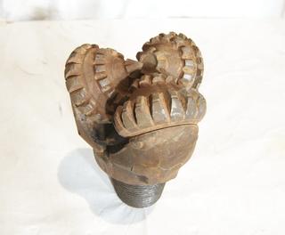 Parts for 1992-616/1