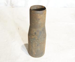 Parts for 1992-616/1