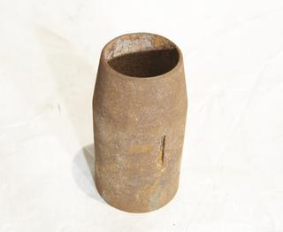 Part for 1992-616/1