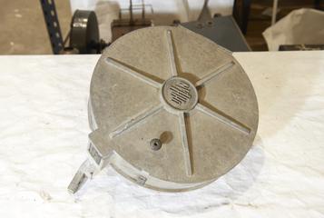 Film Magazine for Urban Cine Projector