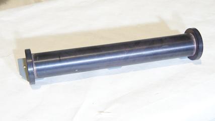 Spacer Bar for Durst M800 Spectral Additive Viewer