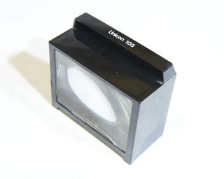 Lens for Durst M800 Spectral Additive Viewer