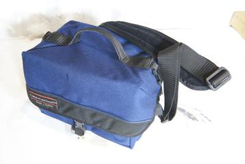 Camera Gadget Bag
