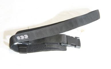 Camera Strap