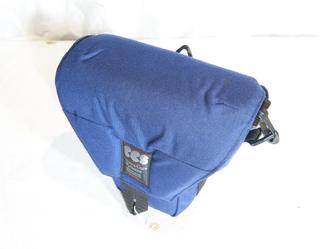 Camera Case manufactured by Camera Care Systems