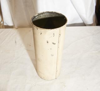 Part of Ross Vitaphone Sound Projector