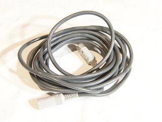 Camera Lead for Sony Video Camera CVC-2000B, 1966