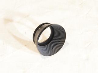 Lens Hood for Sony Video Camera CVC-2000B, 1966