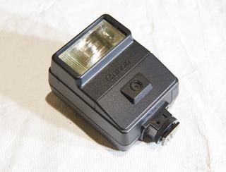 Canon Speedlite 1771 Flash Unit