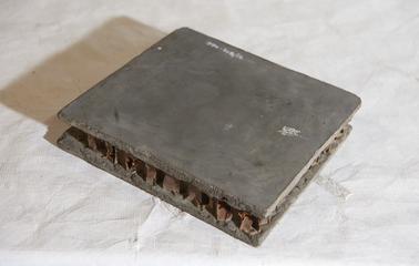 Sample of Double Tile