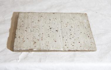 Sample of Tile 8"x6"