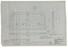 Charles Roberts & Co. wagon drawings