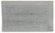 Charles Roberts & Co. wagon drawings