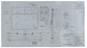 Charles Roberts & Co. wagon drawings