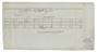Charles Roberts & Co. wagon drawings