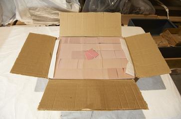 Flexiprinter Tickets