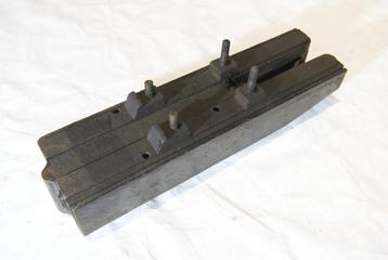 Slide Box for Great Northern Railway