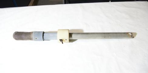 Microphone for Noise Monitoring Unit