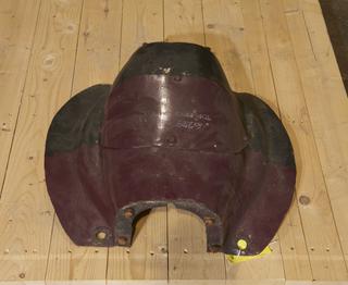 LM & S top feed casing