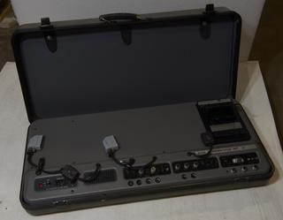 Kodak AV Presentation unit